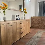 Girasoles Дом отдыха Кордова