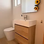 Дом отдыха Girasoles