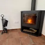 Girasoles Дом отдыха *