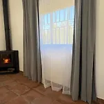Girasoles Дом отдыха Кордова