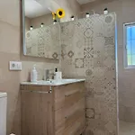 Дом отдыха Girasoles Кордова