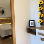 Girasoles *