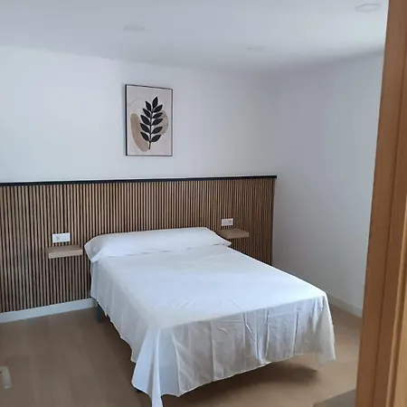 Girasoles Holiday home Cordoba